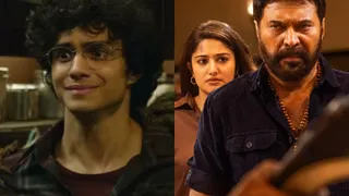 Delayed OTT Movies And Web Series Expected To Release In August 2024: Munjya To Turbo On Netflix, Prime Video, Hotstar, JioCinema